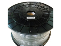 Soundking GB104 Speaker Cable Roll Soundking GB104 Speaker Cable Roll
